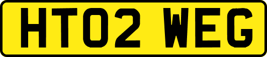 HT02WEG