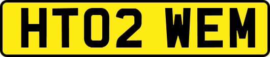 HT02WEM