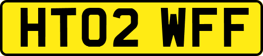 HT02WFF