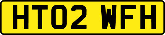 HT02WFH
