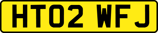 HT02WFJ