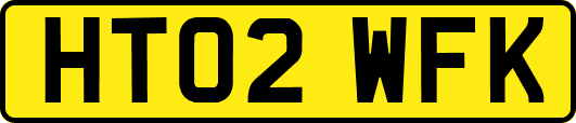 HT02WFK