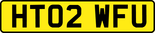 HT02WFU