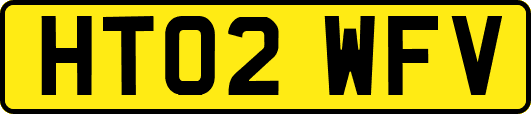 HT02WFV