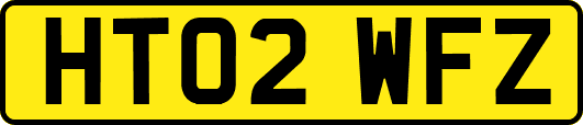 HT02WFZ