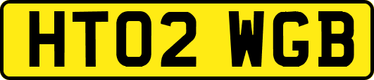 HT02WGB