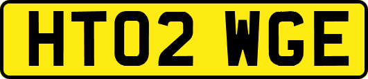HT02WGE