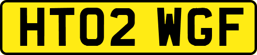 HT02WGF