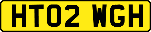 HT02WGH