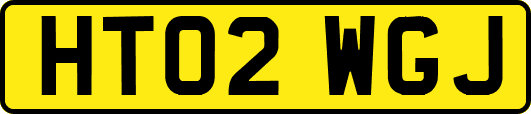 HT02WGJ