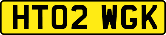 HT02WGK