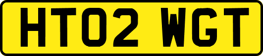 HT02WGT