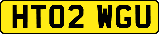 HT02WGU