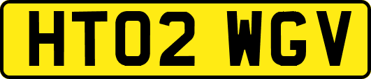 HT02WGV