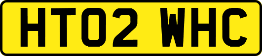 HT02WHC