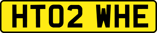 HT02WHE