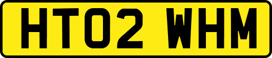 HT02WHM