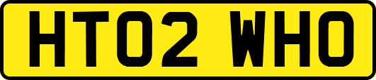 HT02WHO