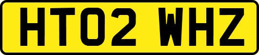 HT02WHZ