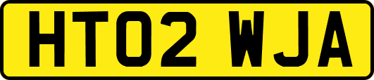 HT02WJA