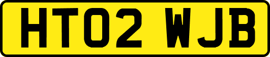 HT02WJB