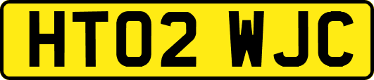 HT02WJC