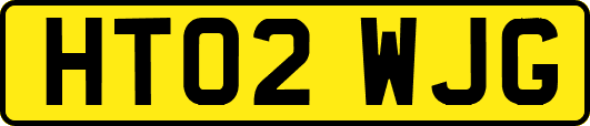 HT02WJG