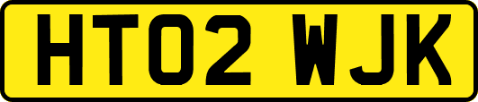 HT02WJK