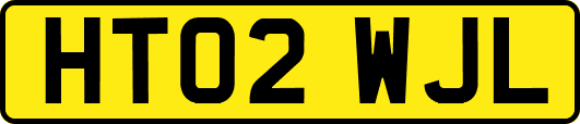 HT02WJL