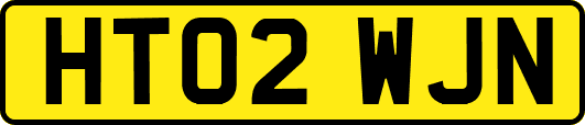 HT02WJN