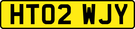 HT02WJY
