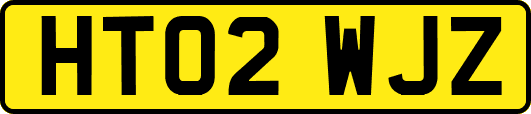 HT02WJZ