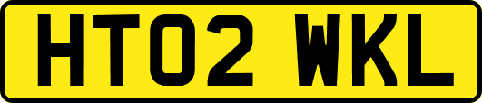 HT02WKL