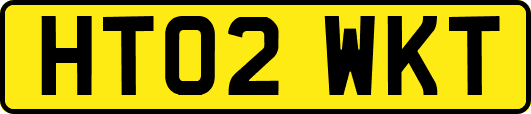 HT02WKT