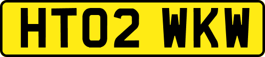 HT02WKW