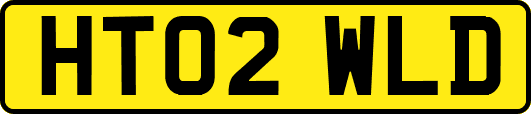 HT02WLD