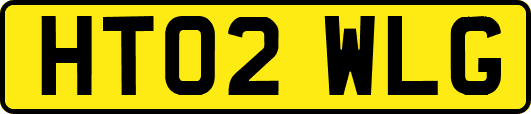 HT02WLG