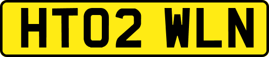 HT02WLN