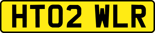 HT02WLR