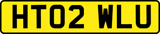 HT02WLU