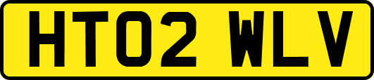 HT02WLV
