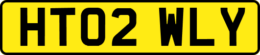 HT02WLY