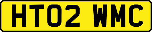 HT02WMC