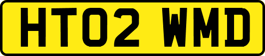 HT02WMD