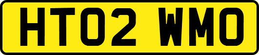 HT02WMO