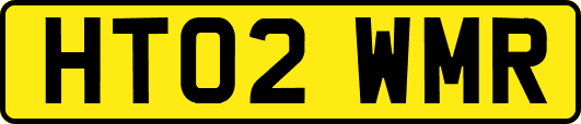 HT02WMR