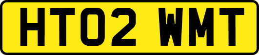 HT02WMT