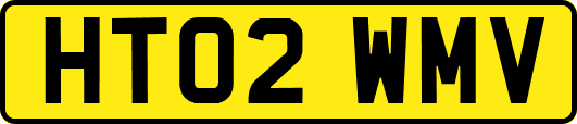 HT02WMV