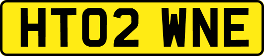 HT02WNE