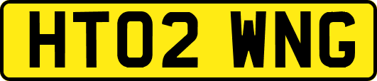 HT02WNG